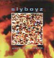 Slyboyz : Good Time Music